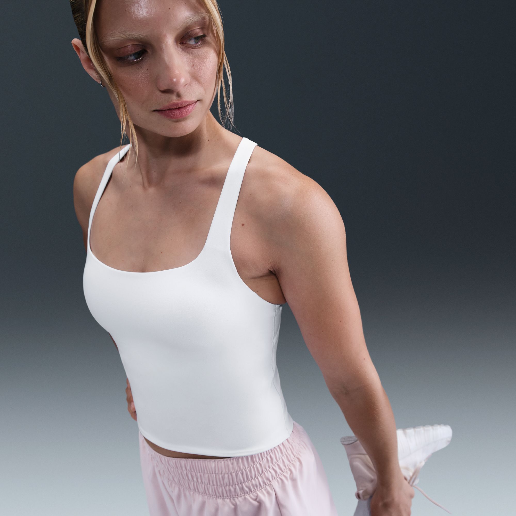 Nike Zenvy image number 10