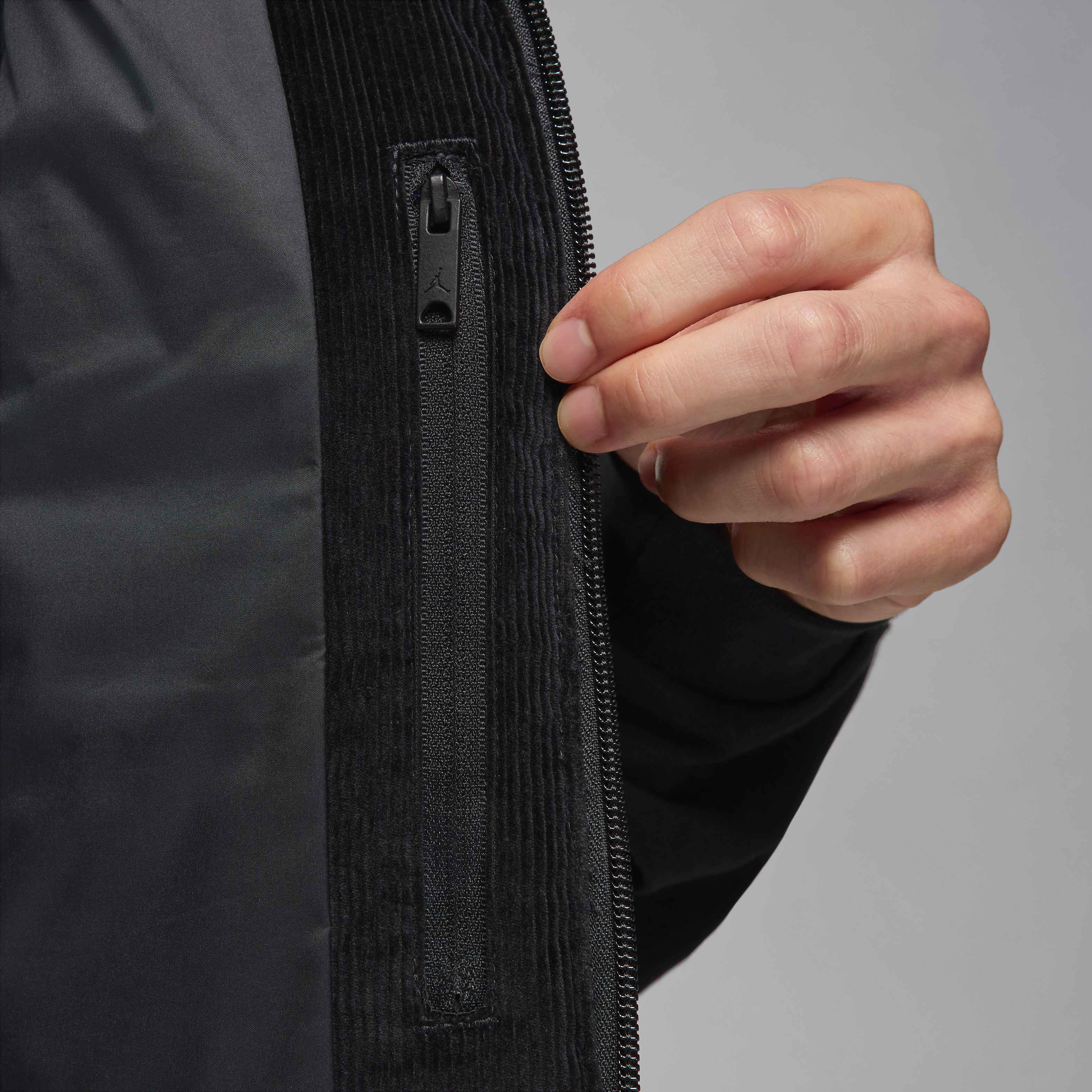 جوردن فلايت image number 6