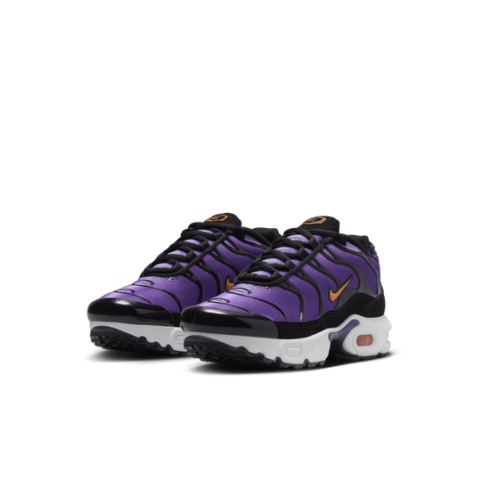 Infant nike air max plus sales