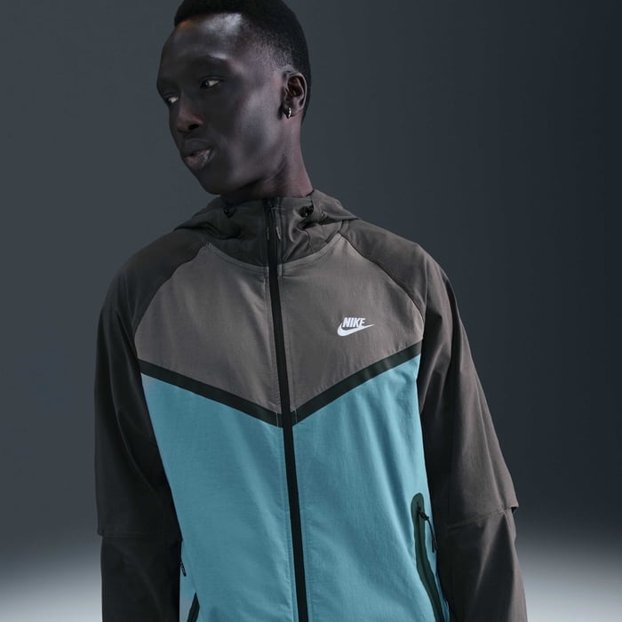 Nike Tech image number 0 Nike Tech image number 0