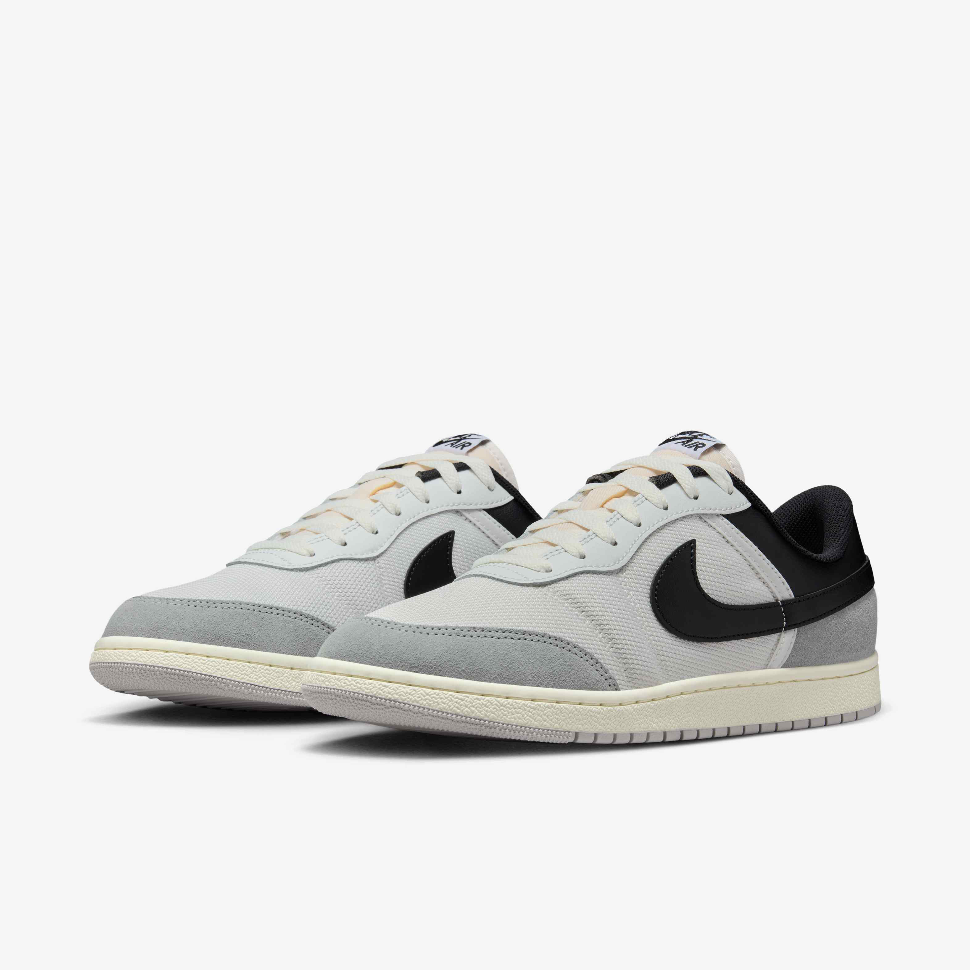 Air Jordan Skyline Low image number 4