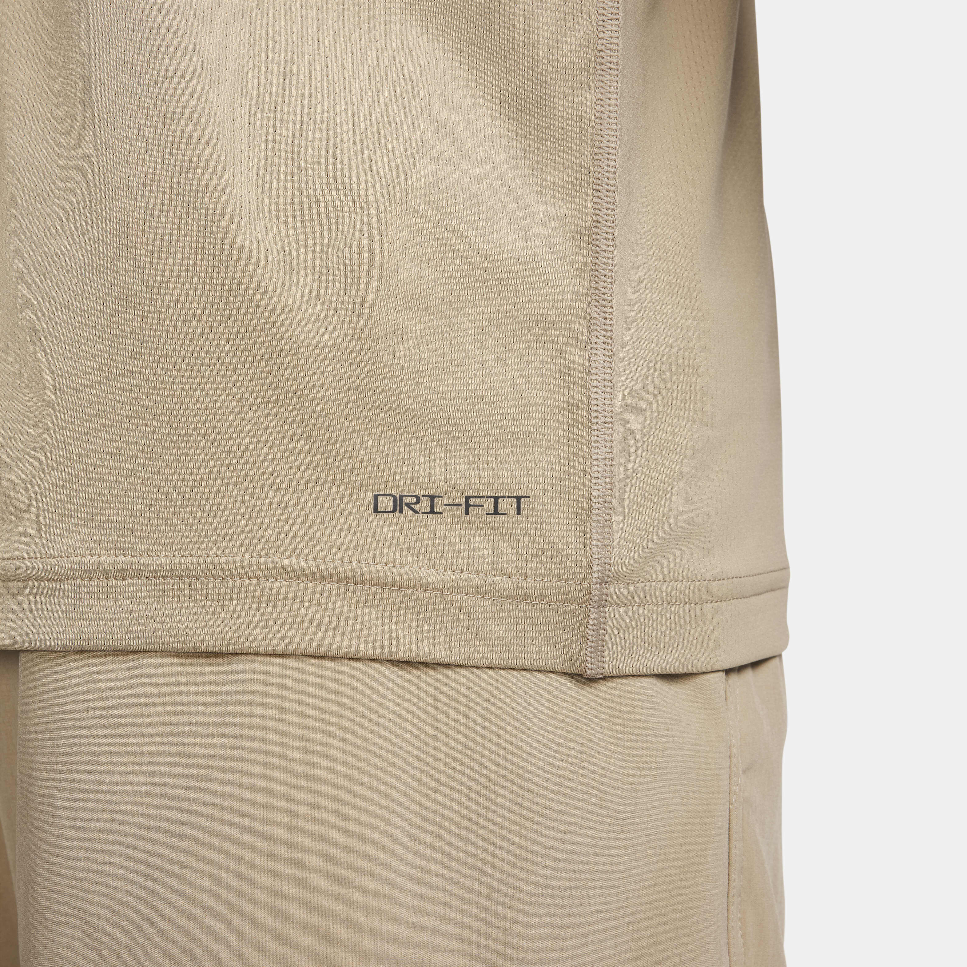 Nike Ready image number 3