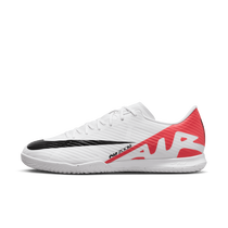 Tenis futsal nike mercurial discount
