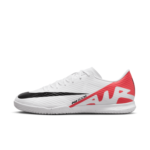 Men s Football Indoor Court Shoes Sale in Dubai UAE. Nike AE