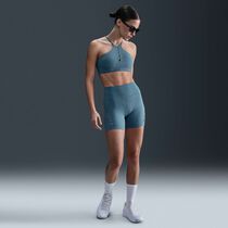 Nike One
