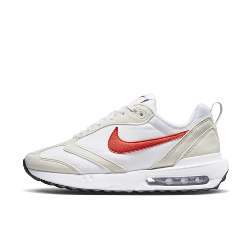 Nike air clearance max 9 hybrid