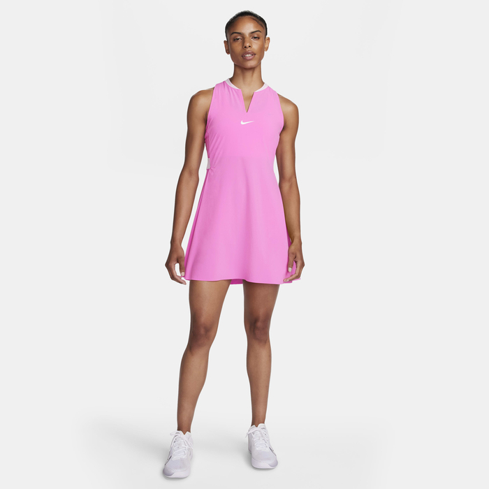 Nike Dri-FIT Advantage image number 5 Nike Dri-FIT Advantage image number 5