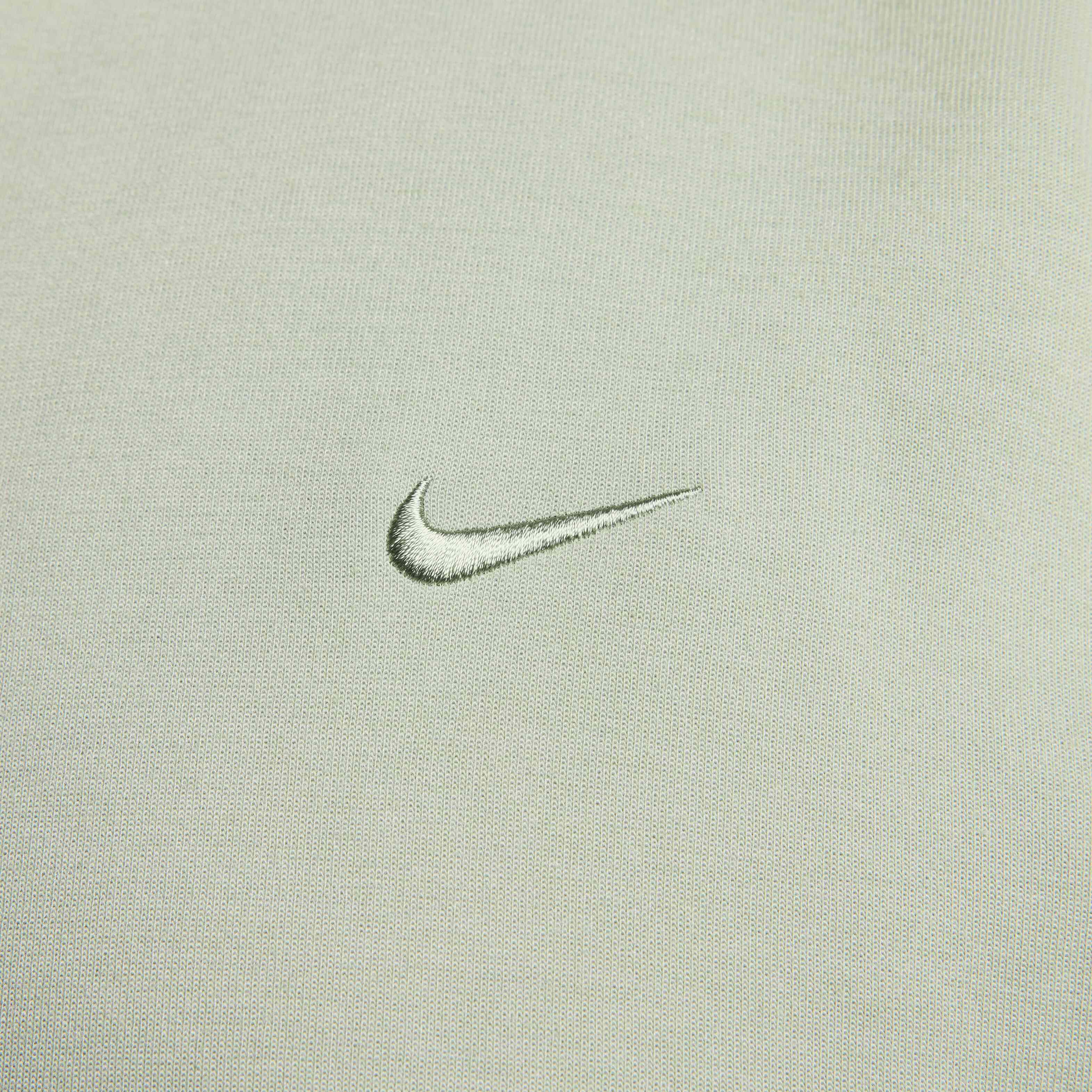 Nike Primary Fleece image number 13