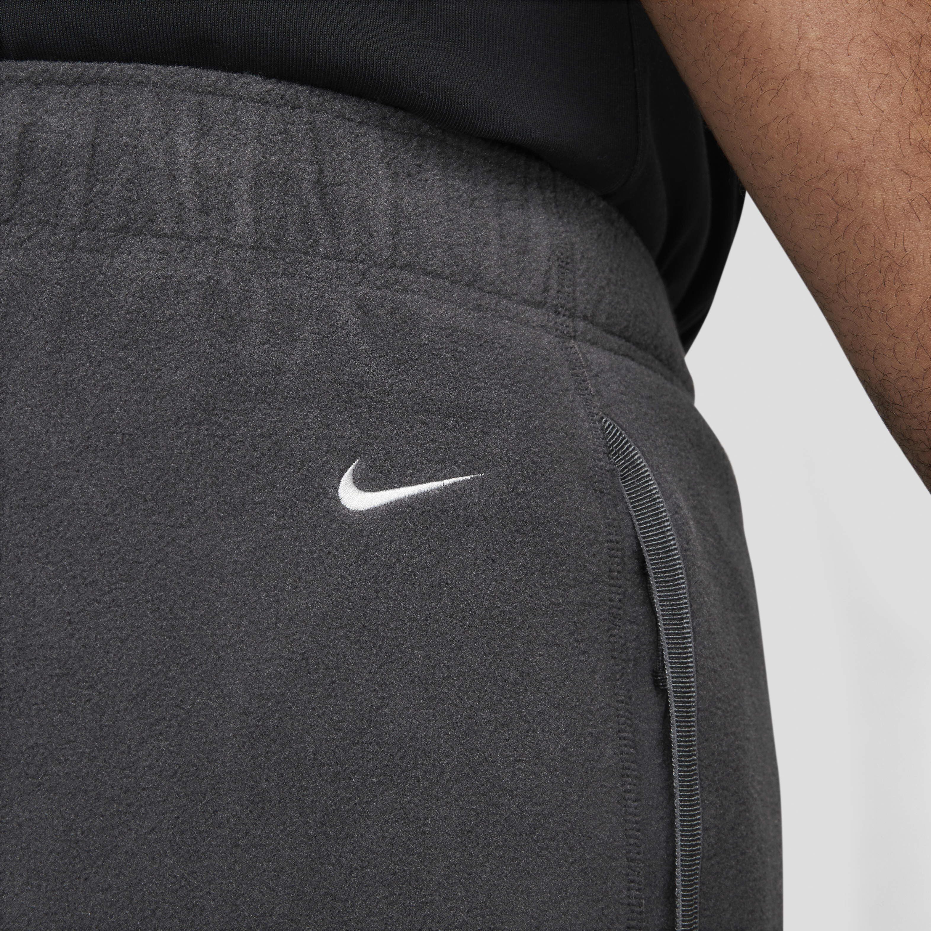 Buy Nike ACG Polartec® 'Wolf Tree' Men's Trousers