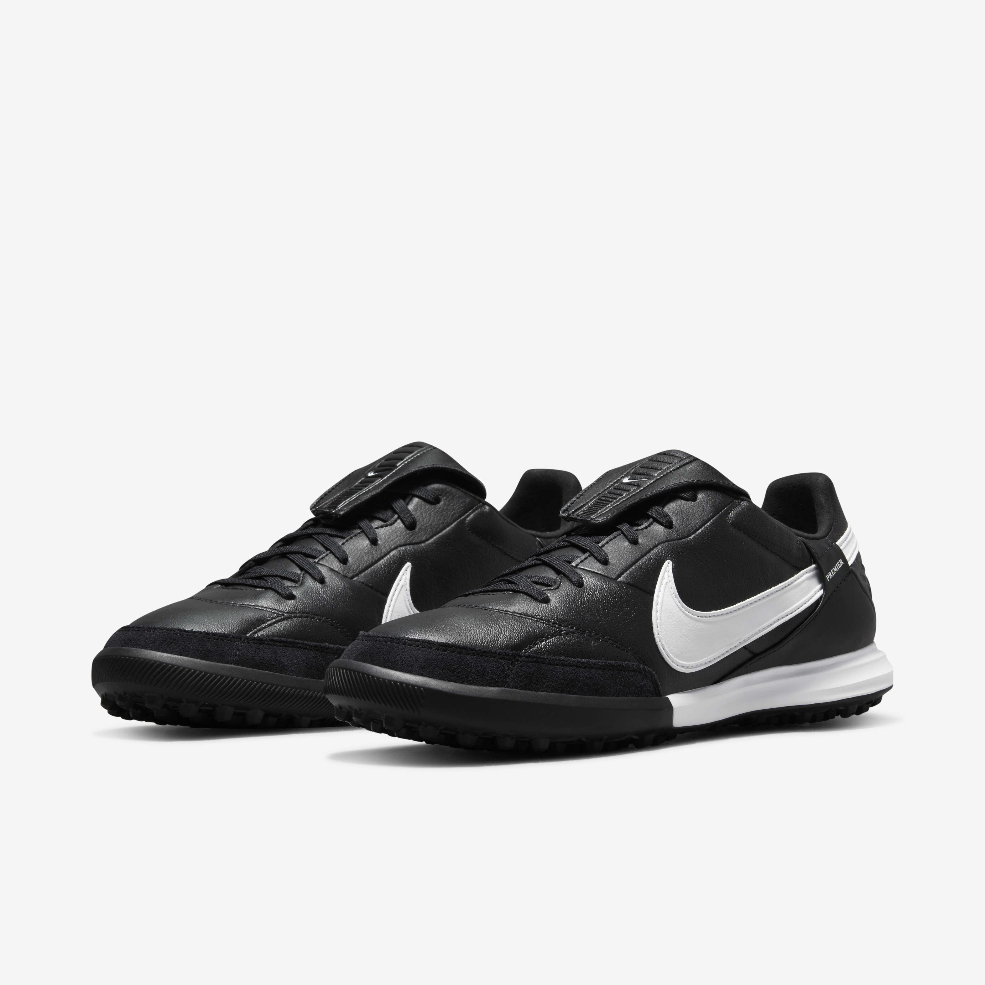 Nike Premier 3 image number 4