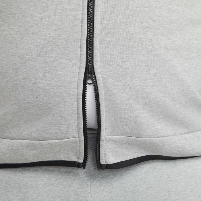 Nike Sportswear Tech Fleece image number 10 Nike Sportswear Tech Fleece image number 10