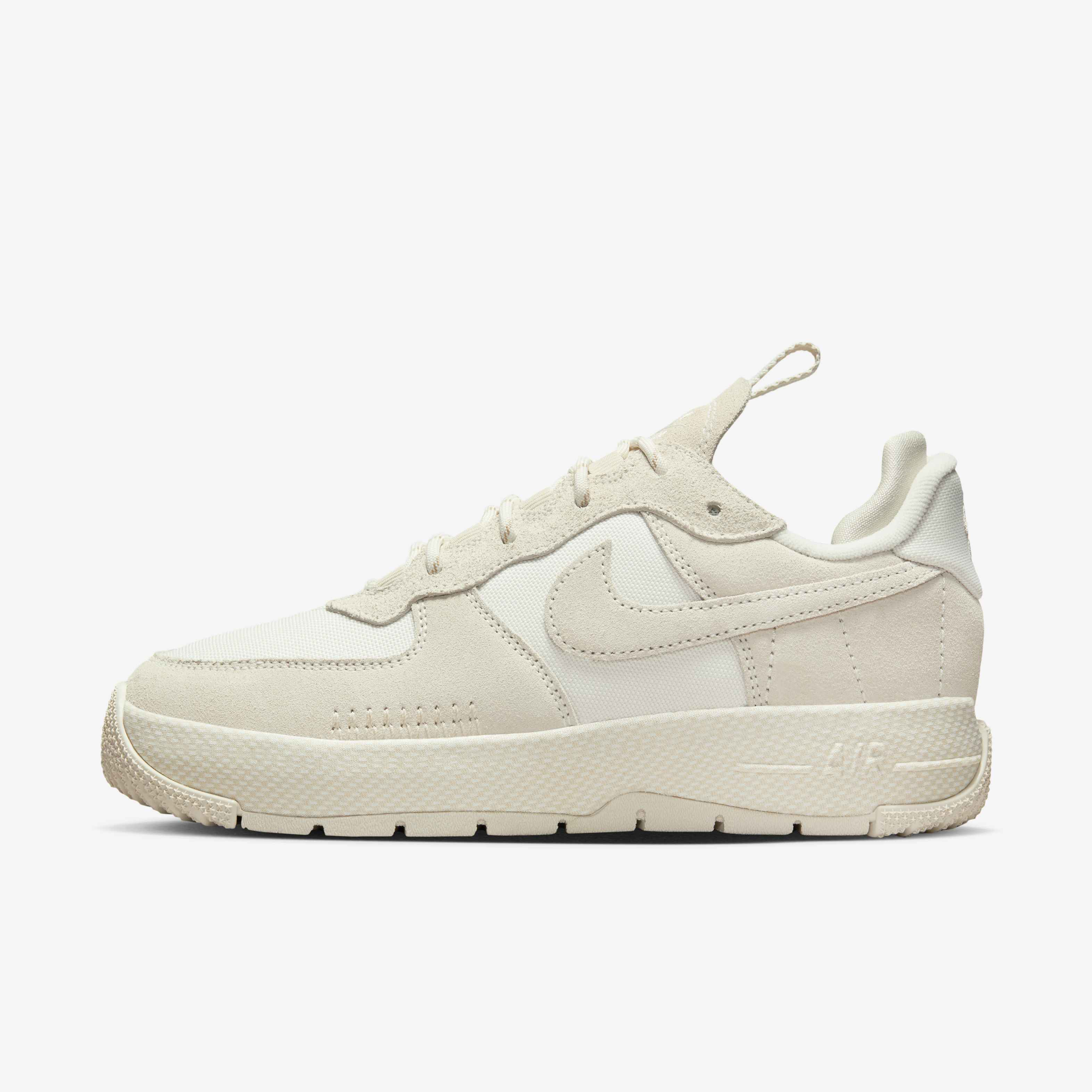 Nike Air Force 1 Wild image number 0