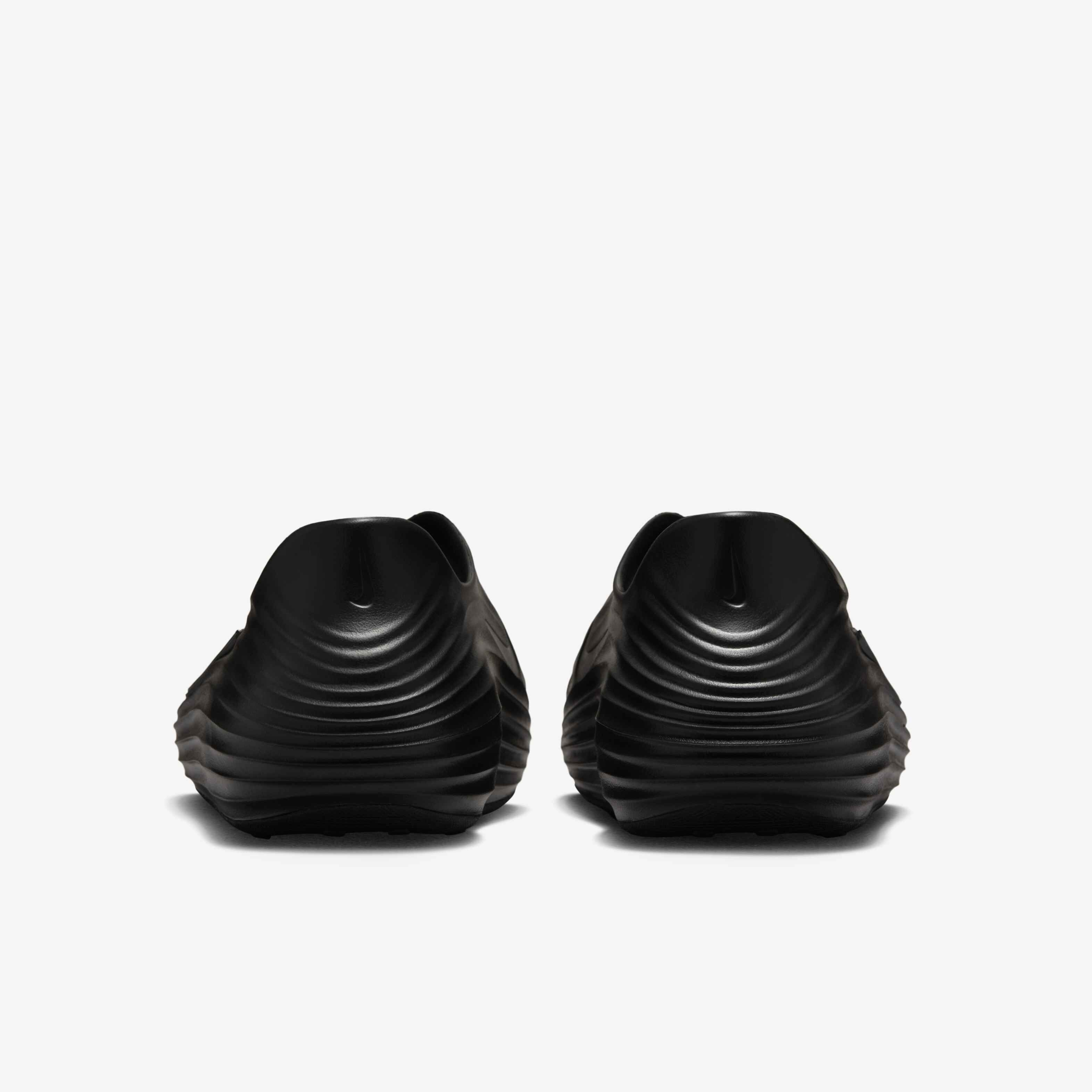 Nike ReactX Rejuven8 image number 5