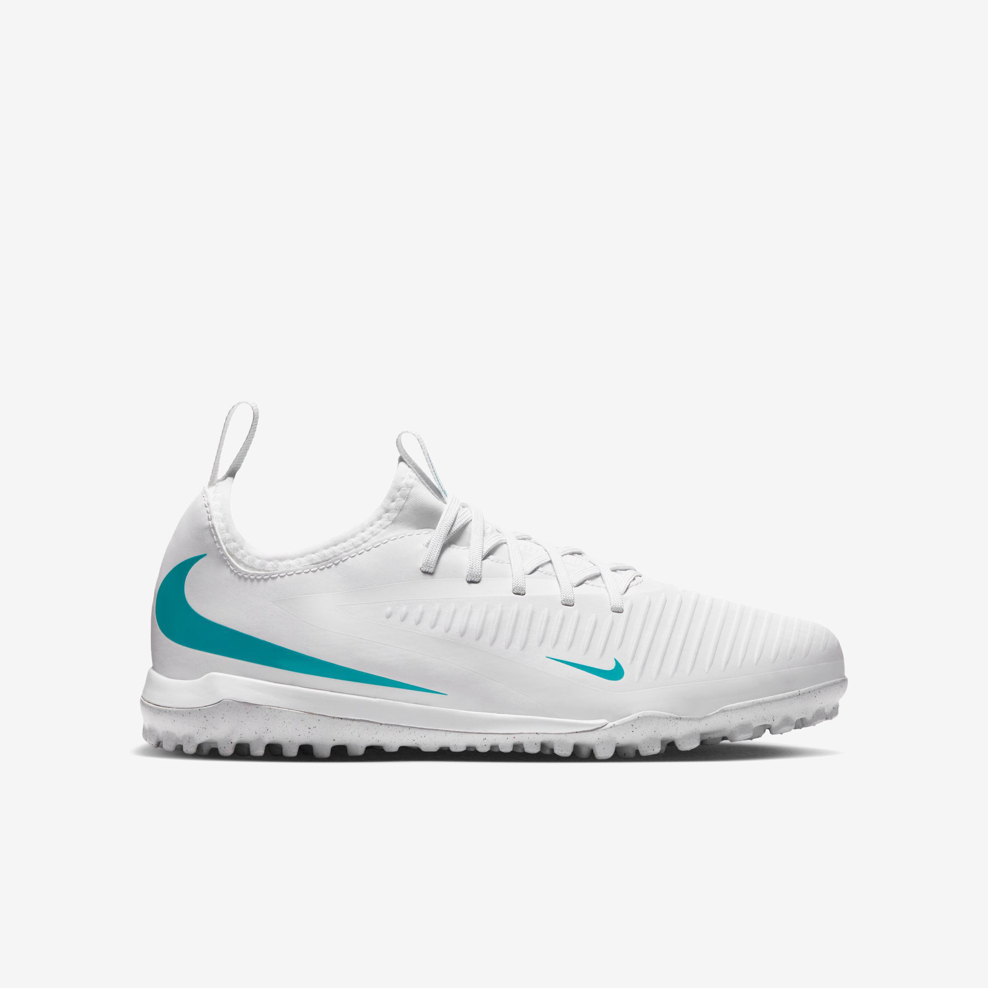 Nike Jr. Phantom 6 Low Academy image number 5