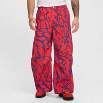 Nike Project F.R.O.G.