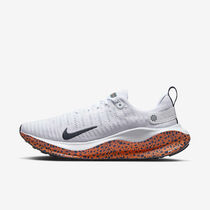 Nike InfinityRN 4 Electric