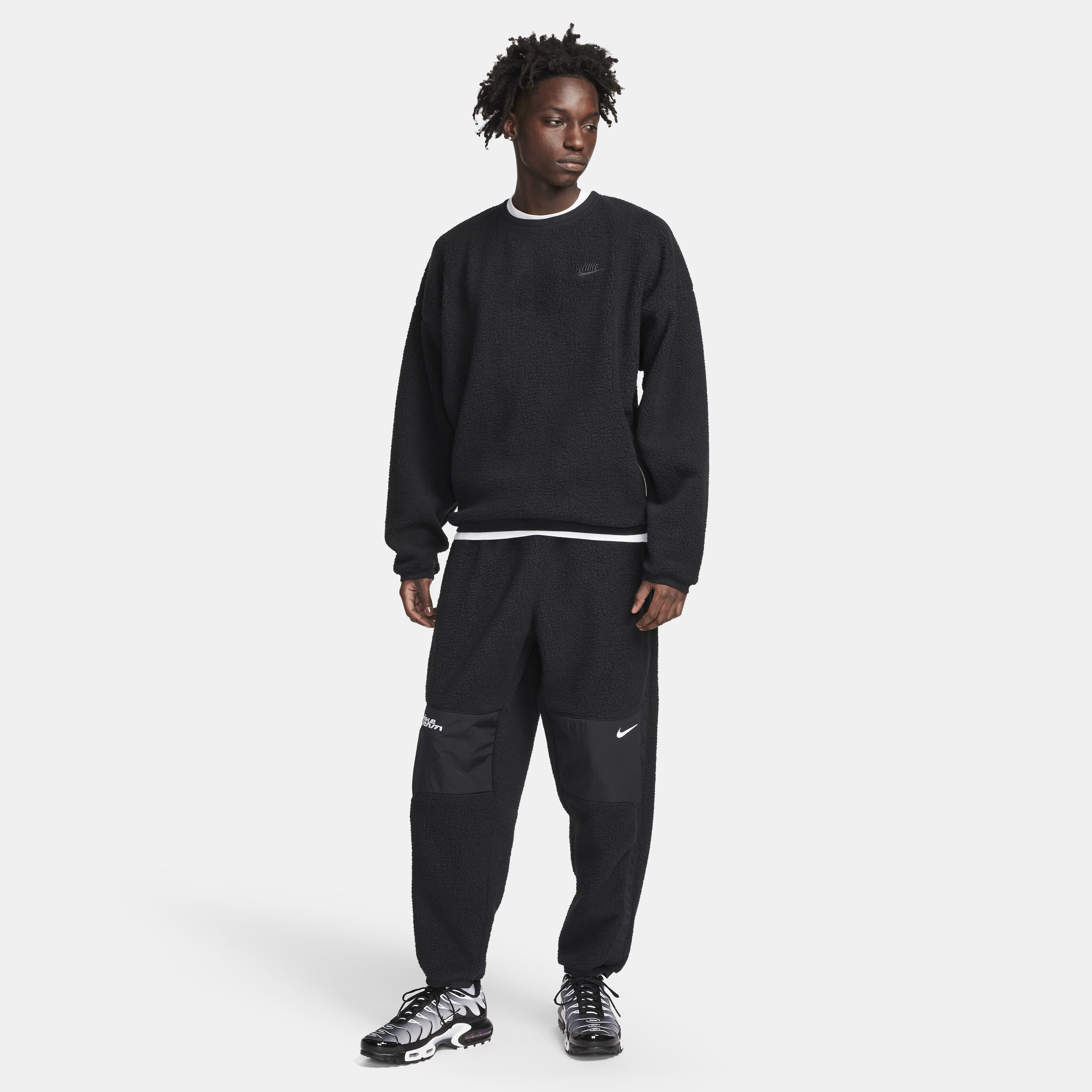 نايكي كلوب فليس image number 5