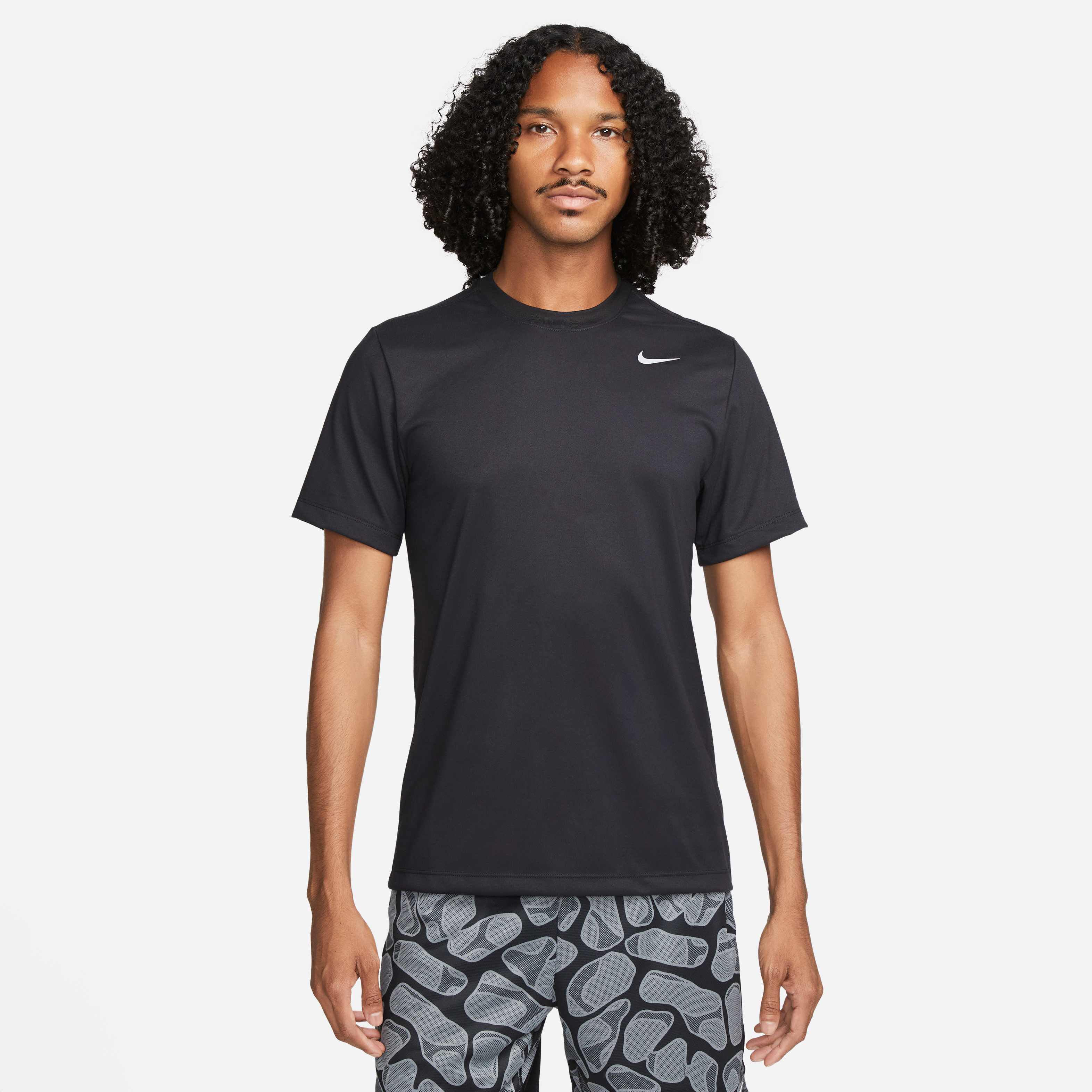 Nike Dri-FIT Legend image number 0