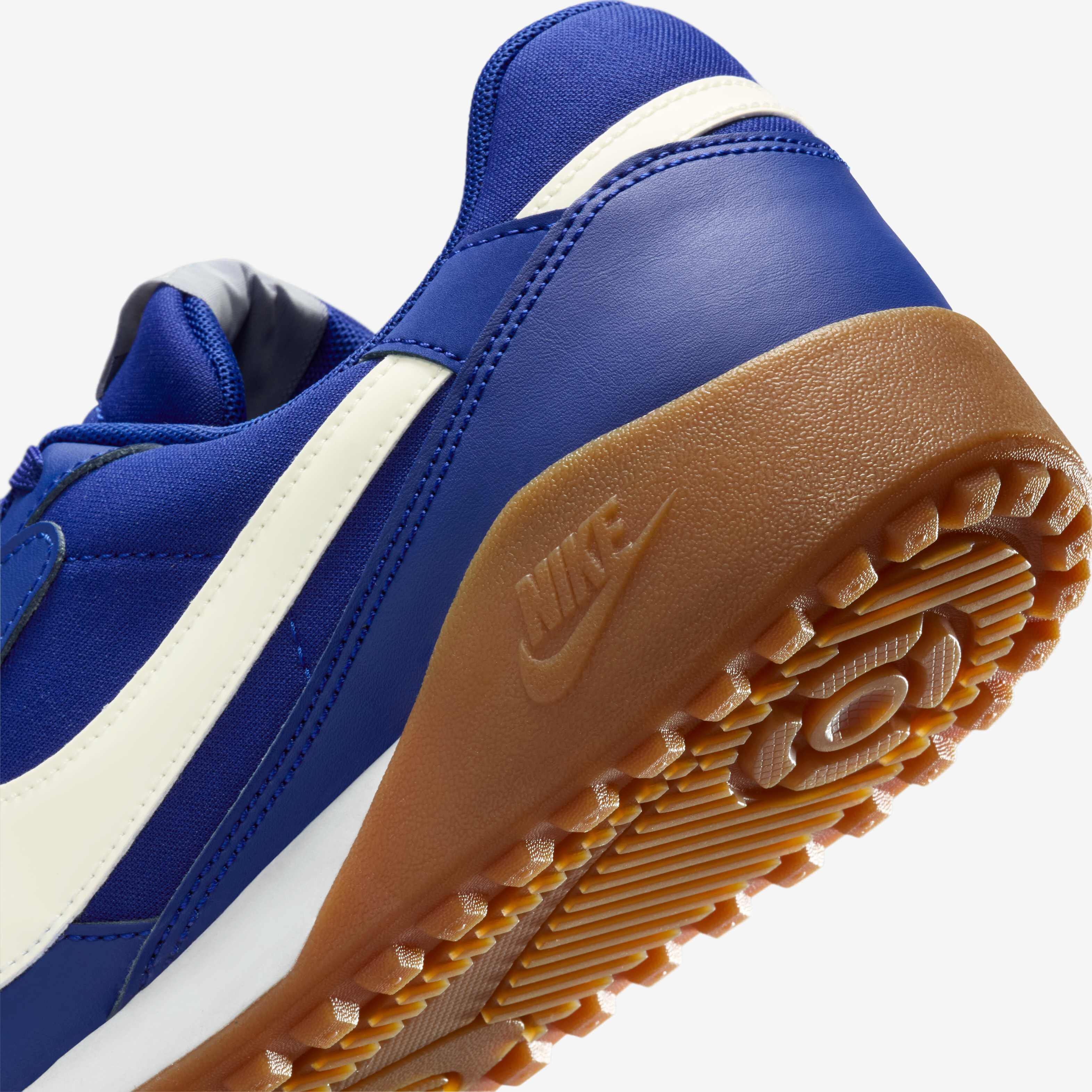Nike Terra Manta image number 7