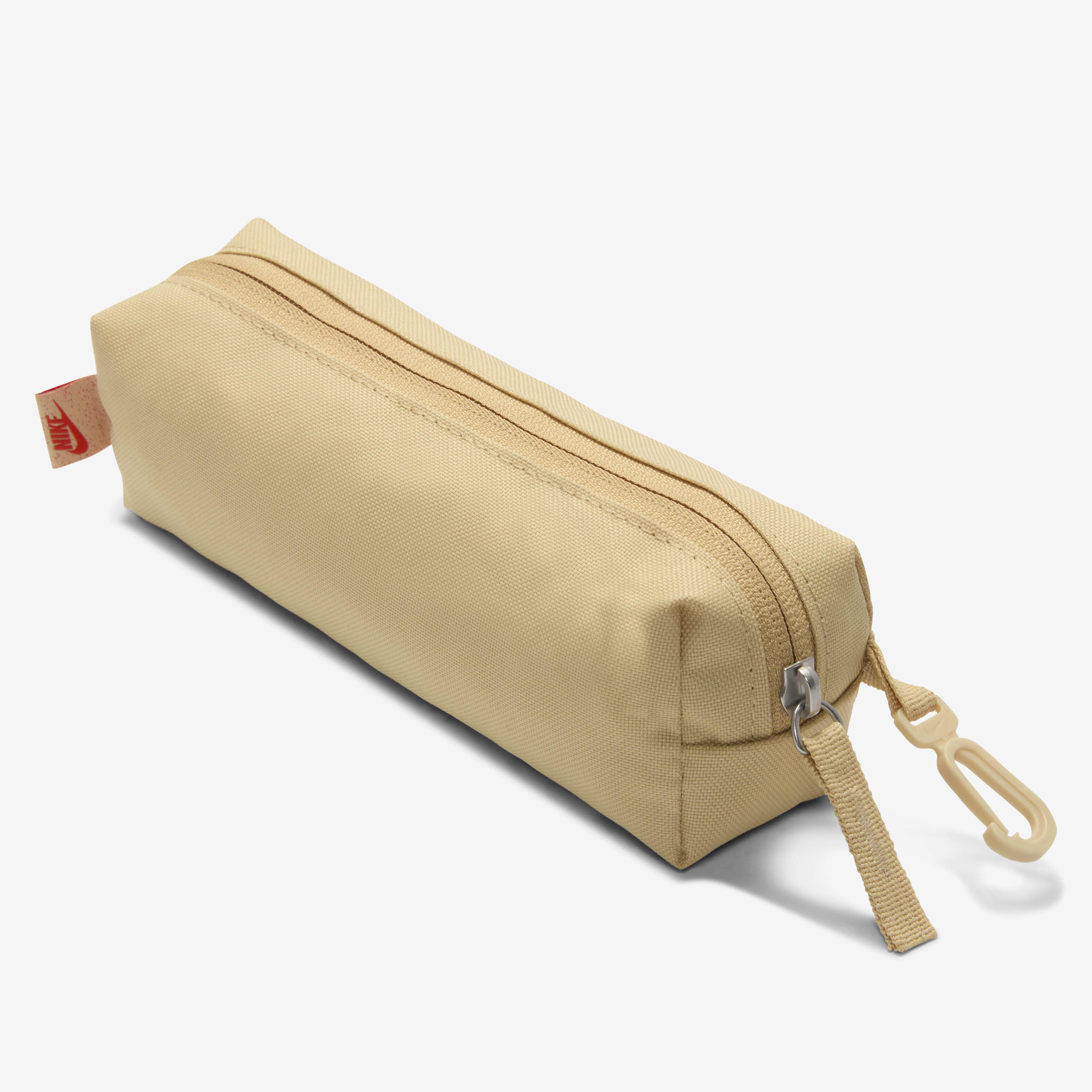 نايكي image number 5