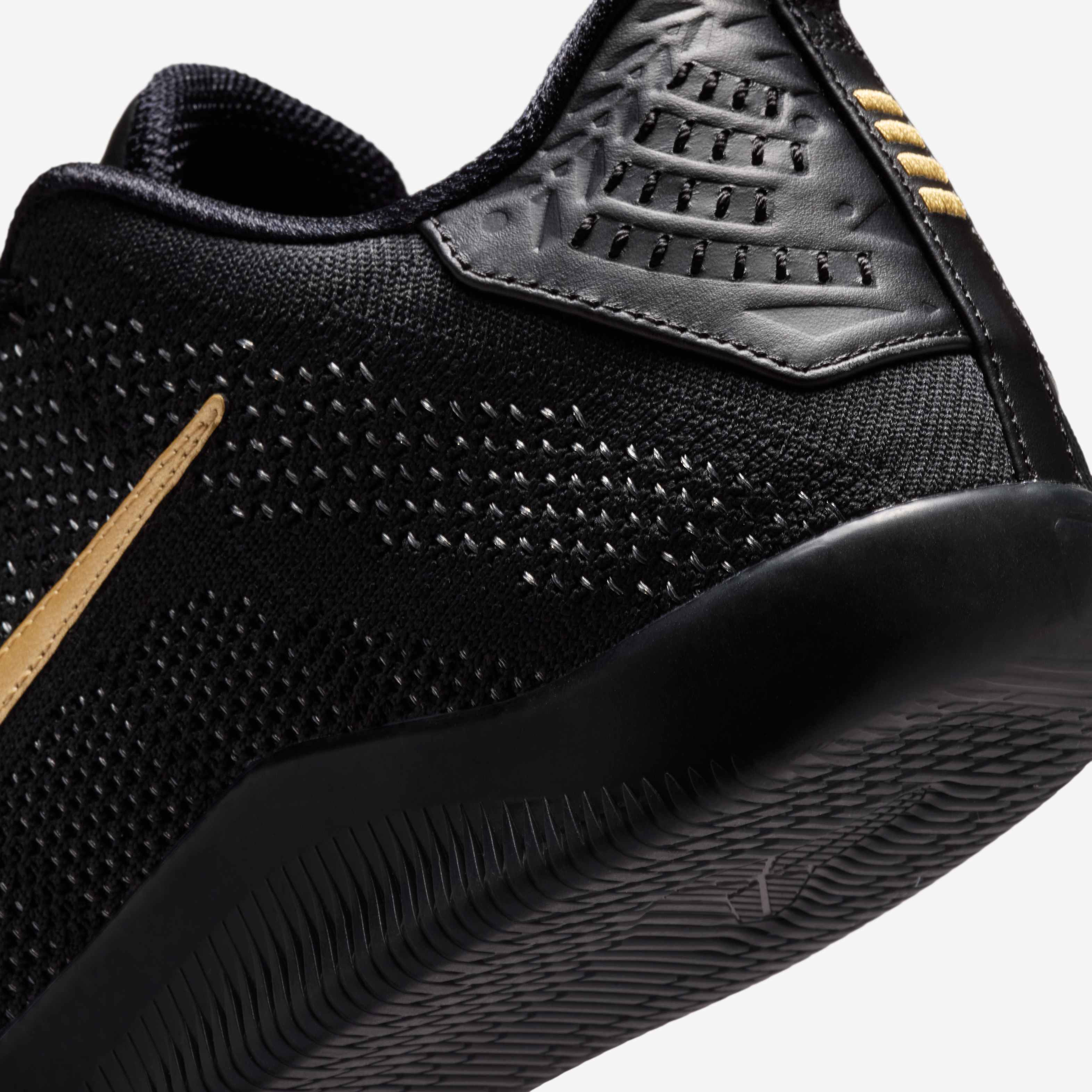 Kobe XI Elite Protro image number 7