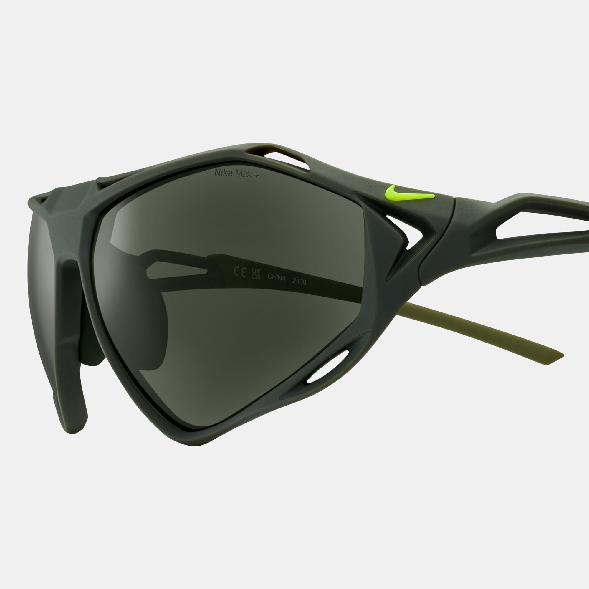 Nike Zeus Rise image number 4