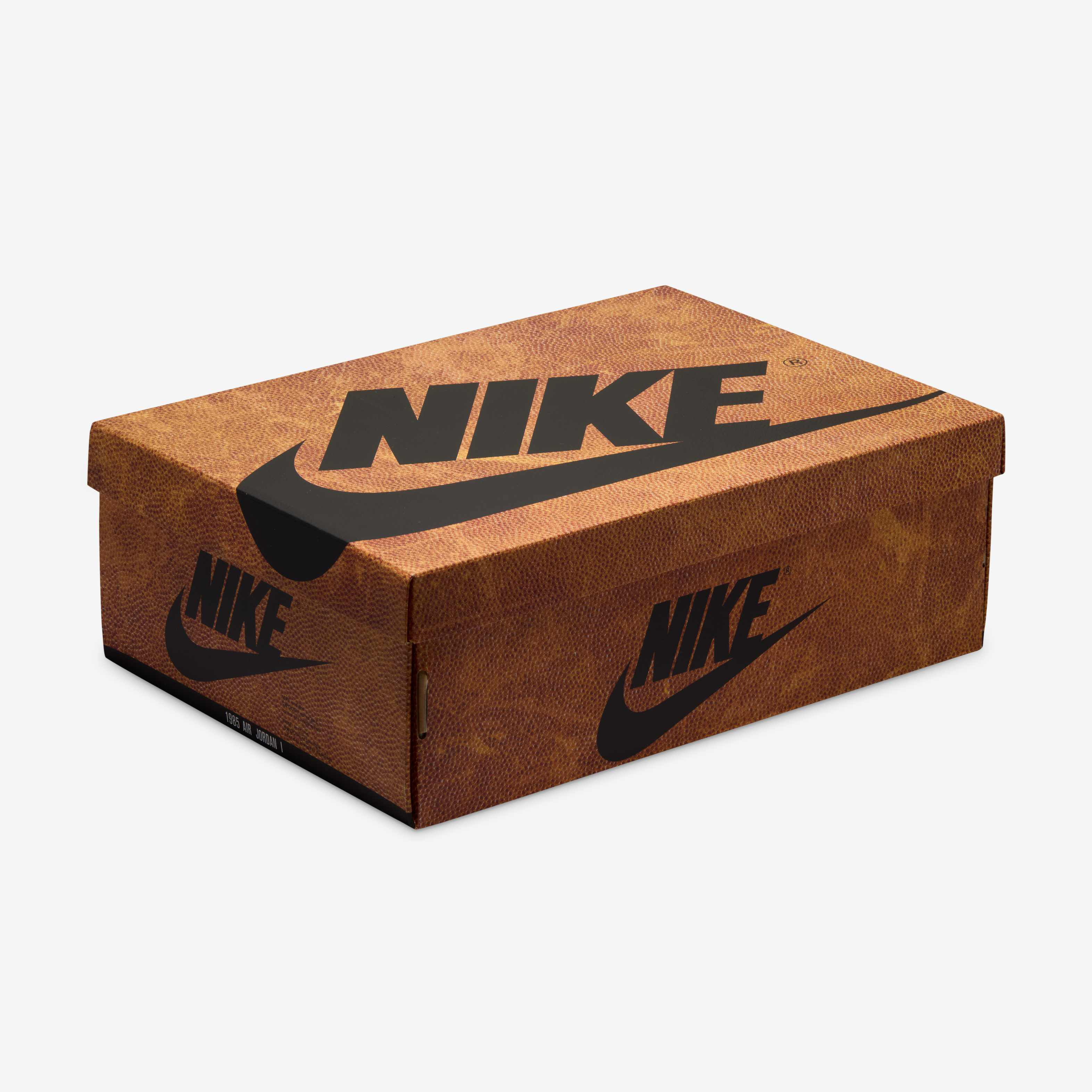 Air Jordan 1 Retro High OG 'Love Letter' image number 8