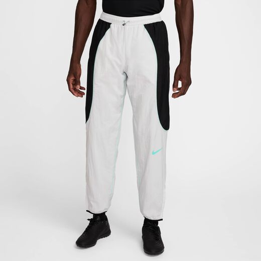 Trousers & Tights-Nike, Nike Strike+, Men's Water-Repellent Football Pants