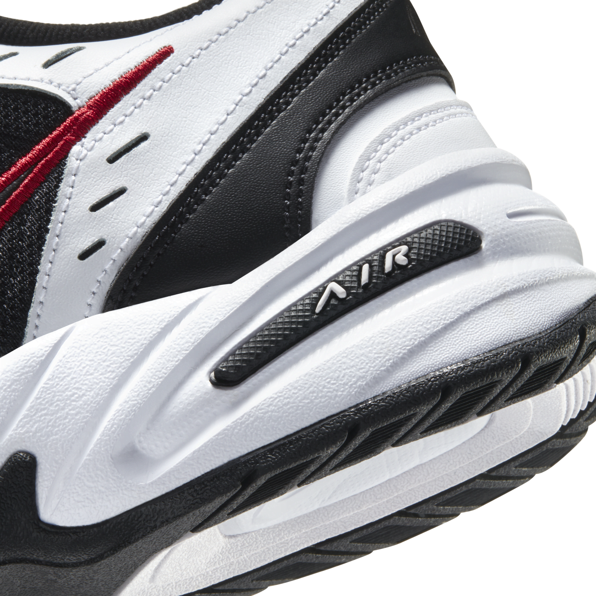 Nike Air Monarch IV