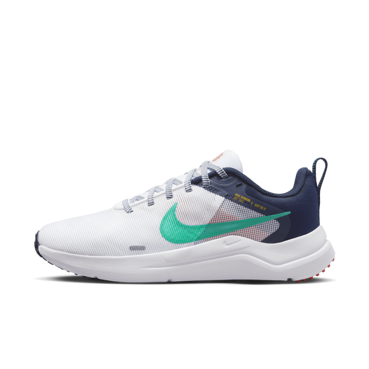 Nike downshifter 9 store feminino