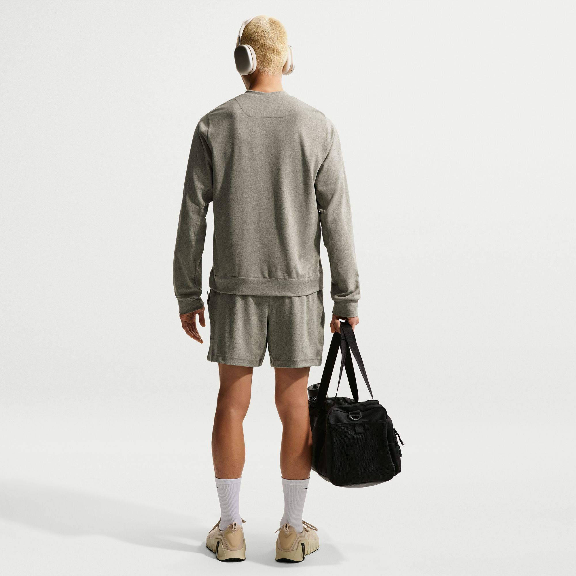 Nike Primary NanoKnit image number 1