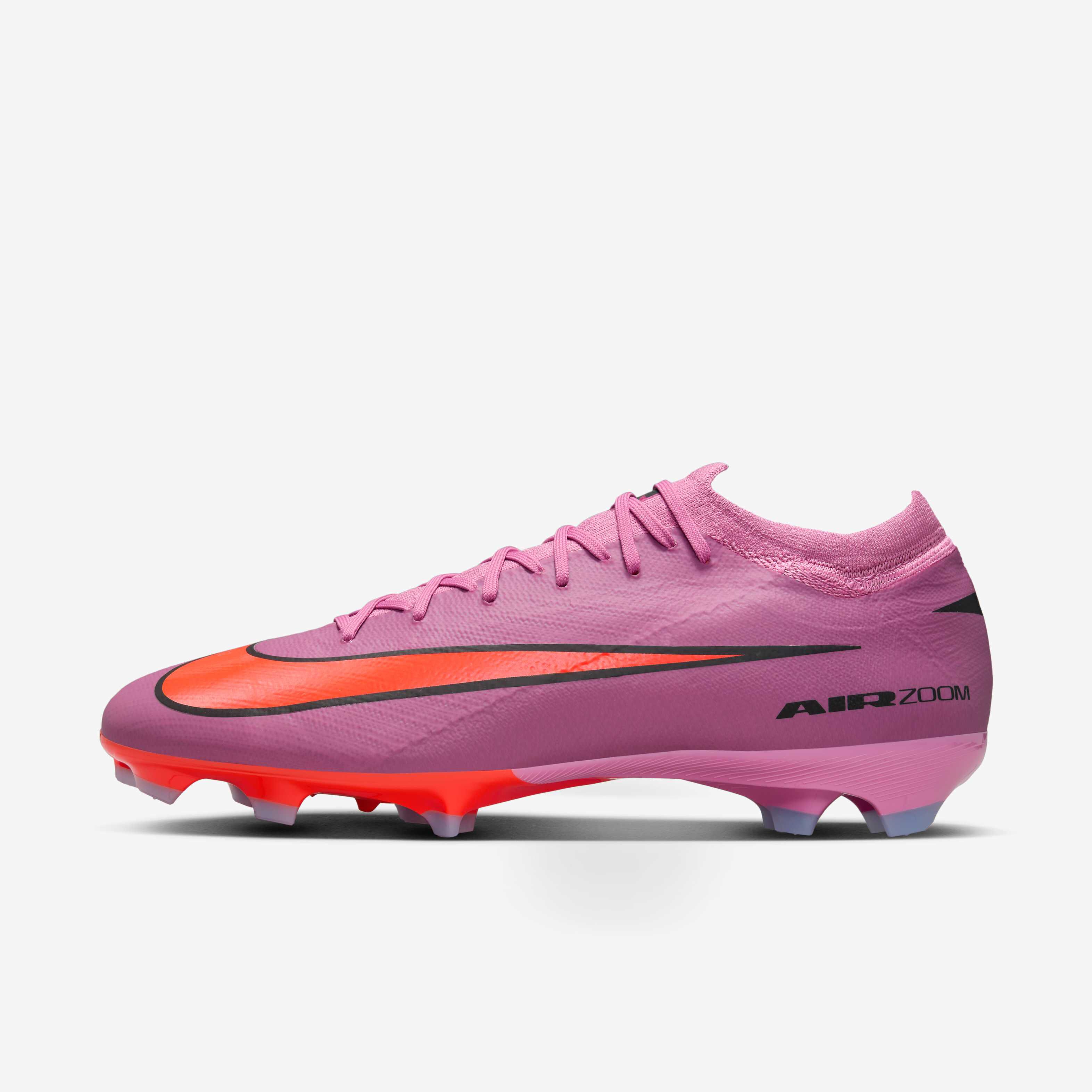Nike Mercurial Vapor 16 Pro image number 0