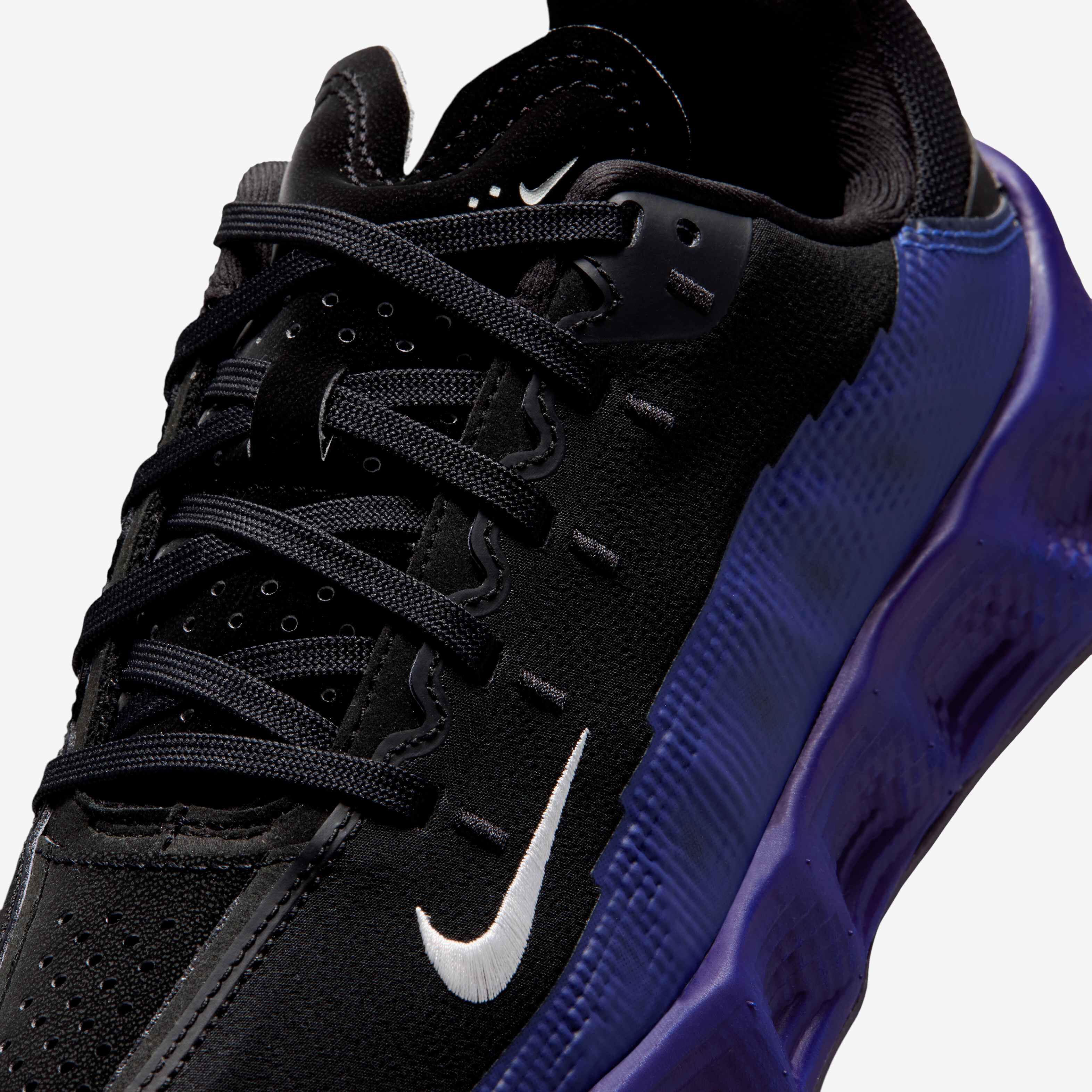 نايكي أفا روفر image number 6