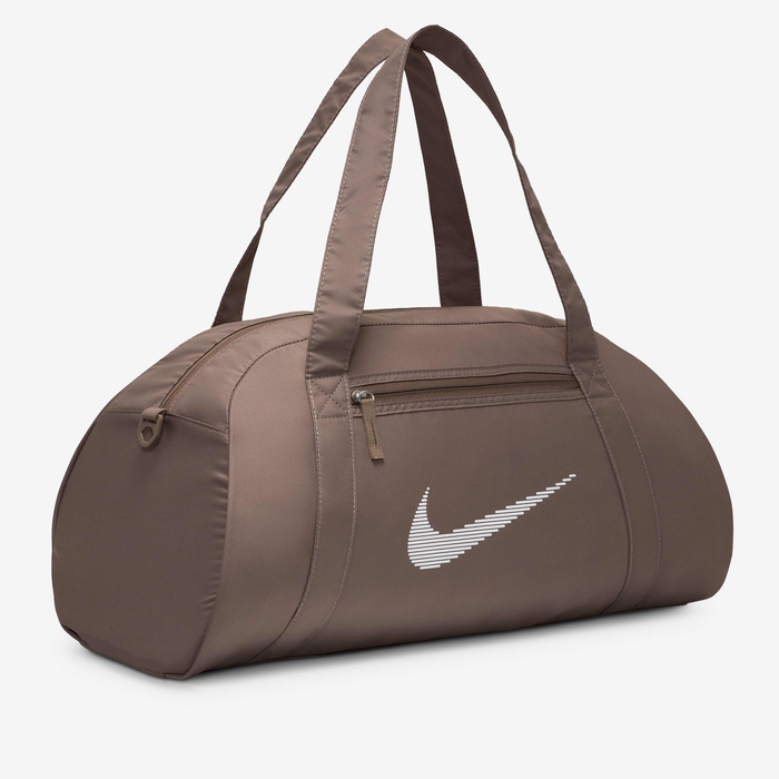 نايكي جيم كلوب image number 1 نايكي جيم كلوب image number 1