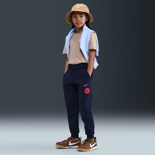 إرلينج هالاند كلوب فليس