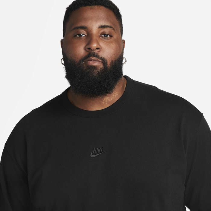 نايكي سبورتسوير بريميوم ايسنشالز image number 7 نايكي سبورتسوير بريميوم ايسنشالز image number 7