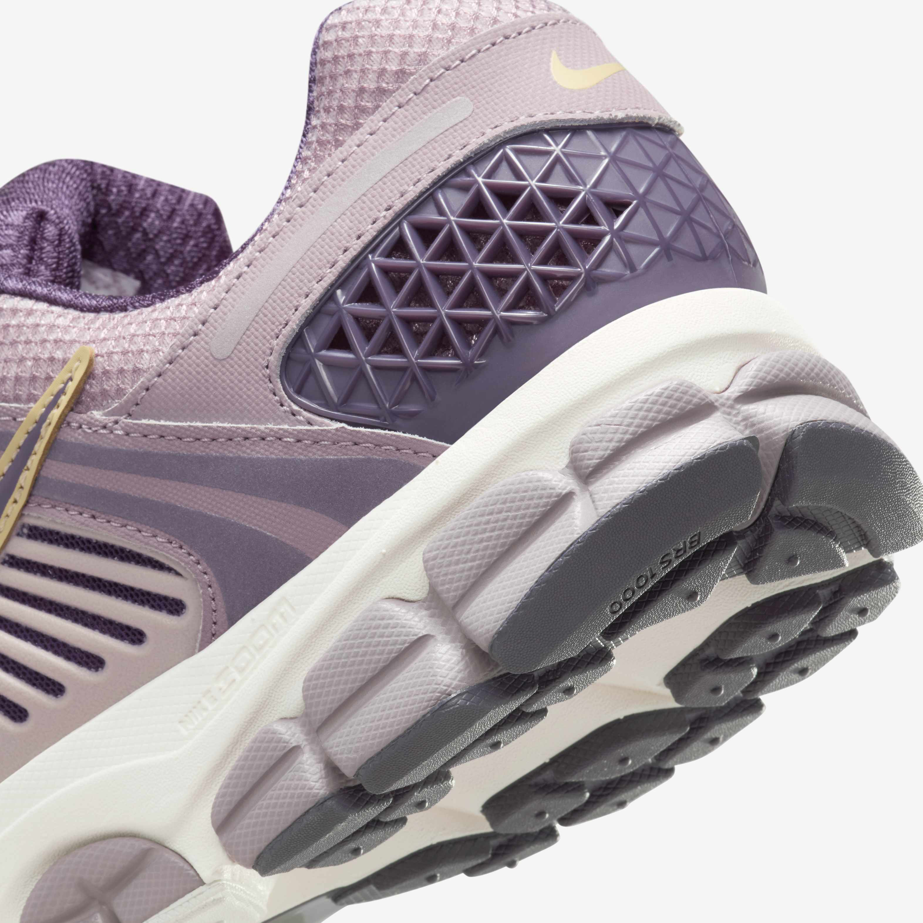 Nike Zoom Vomero 5 image number 7