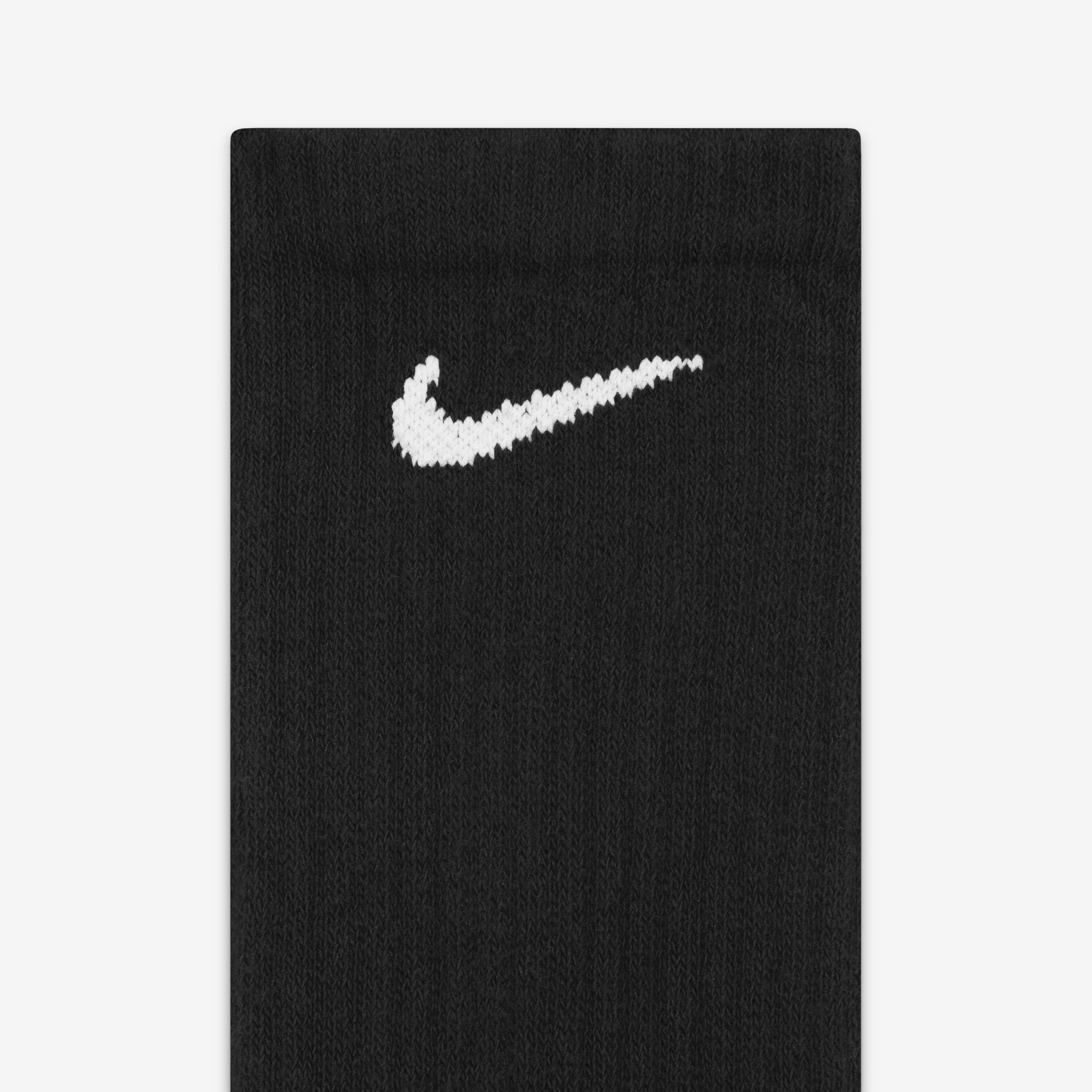 Youth nike socks 6 pack online
