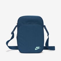Nike Heritage