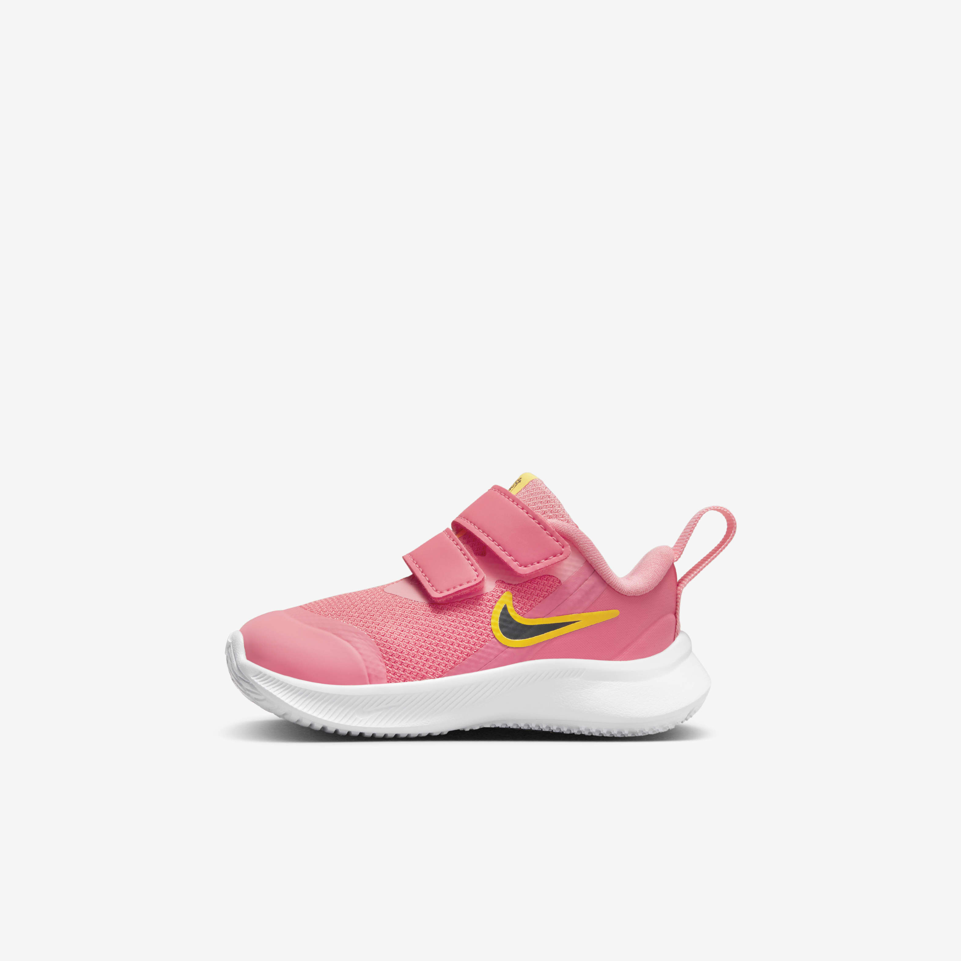 Nike Star Runner 3 image number 0