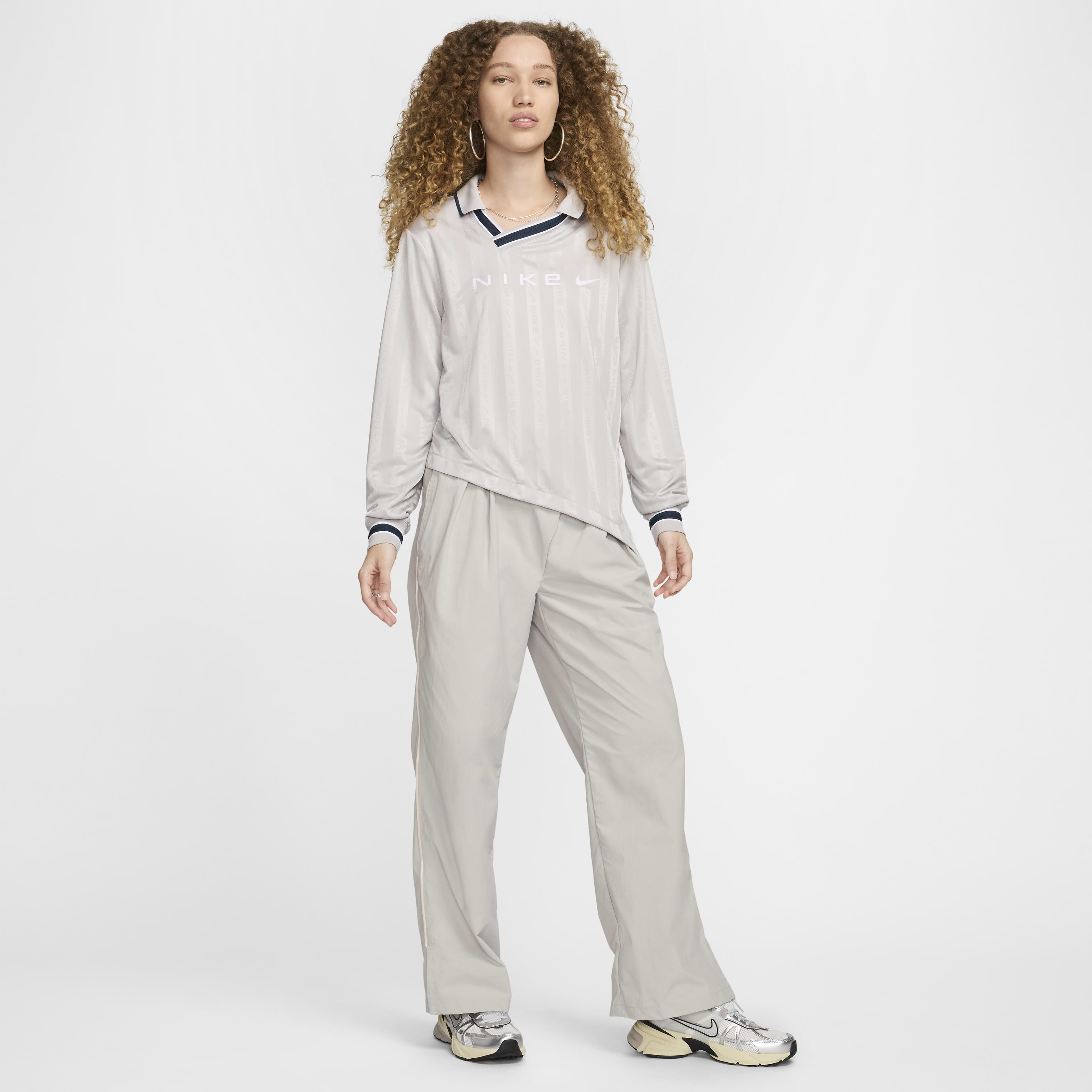 Nike Sportswear Collection image number 6