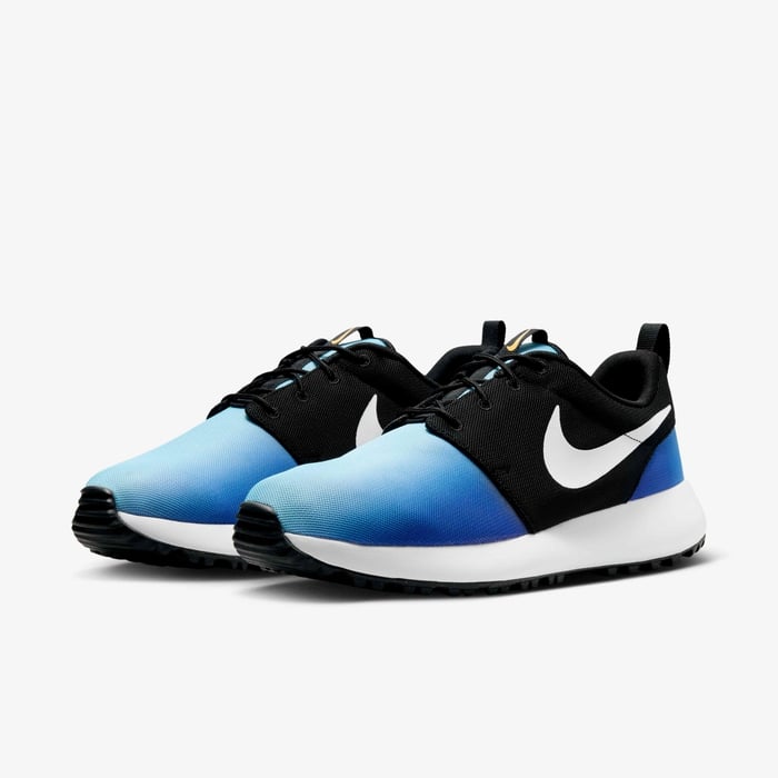 Roshe G Next Nature image number 4 Roshe G Next Nature image number 4