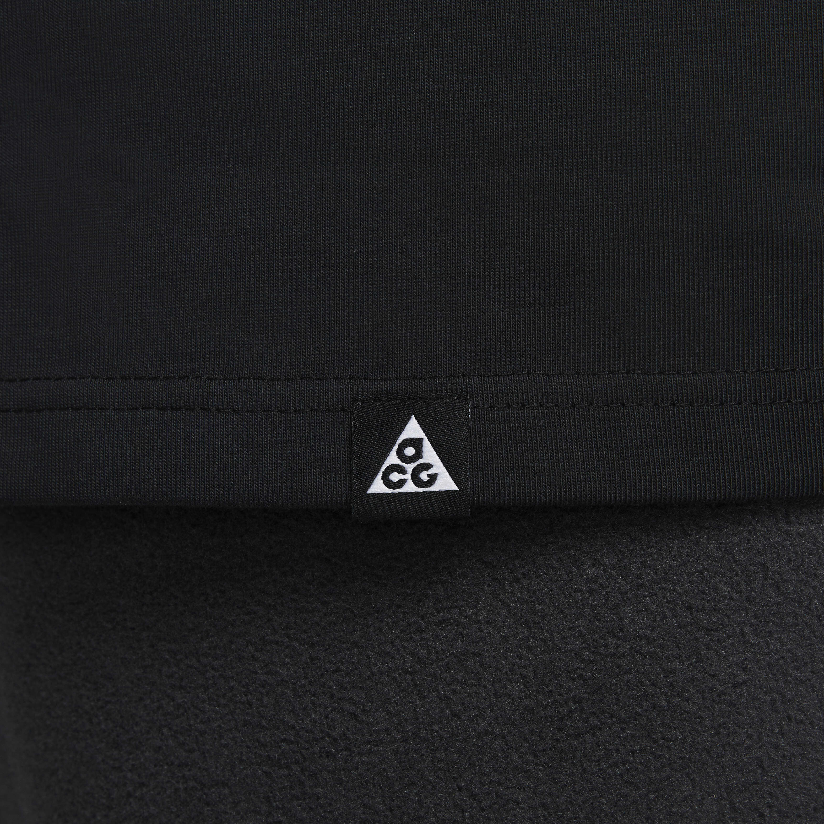 Nike ACG image number 9