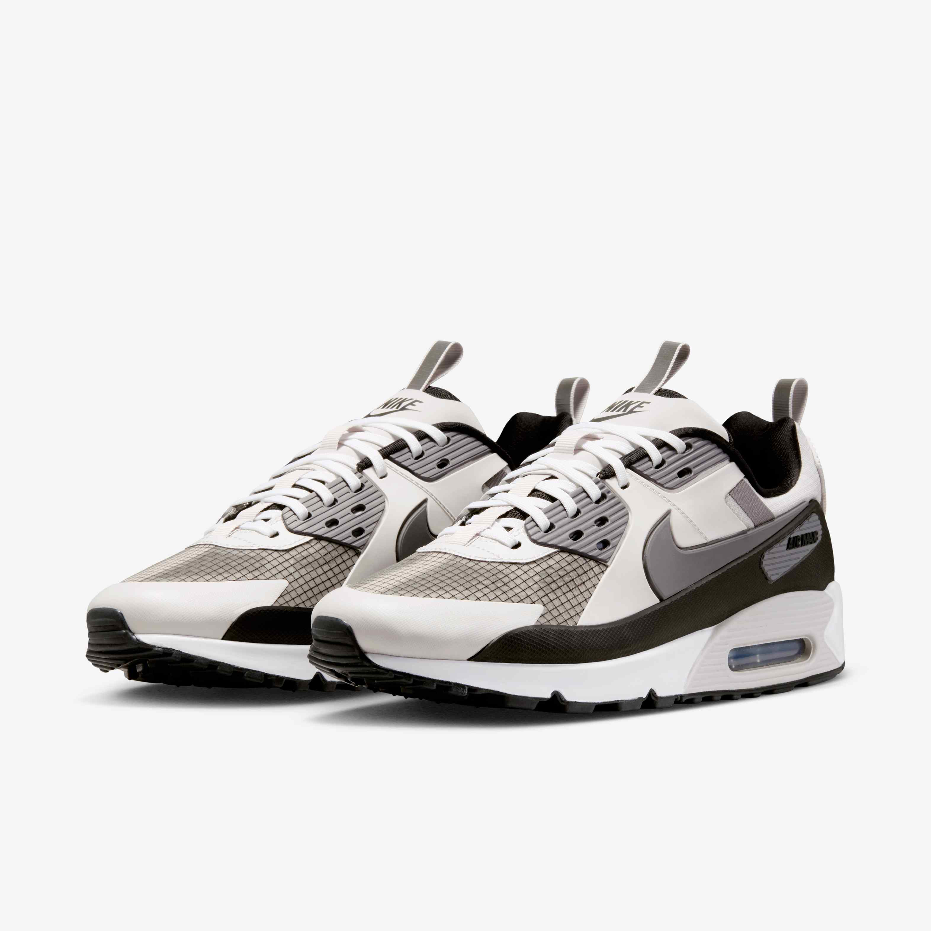 Nike Air Max 90 Drift image number 4