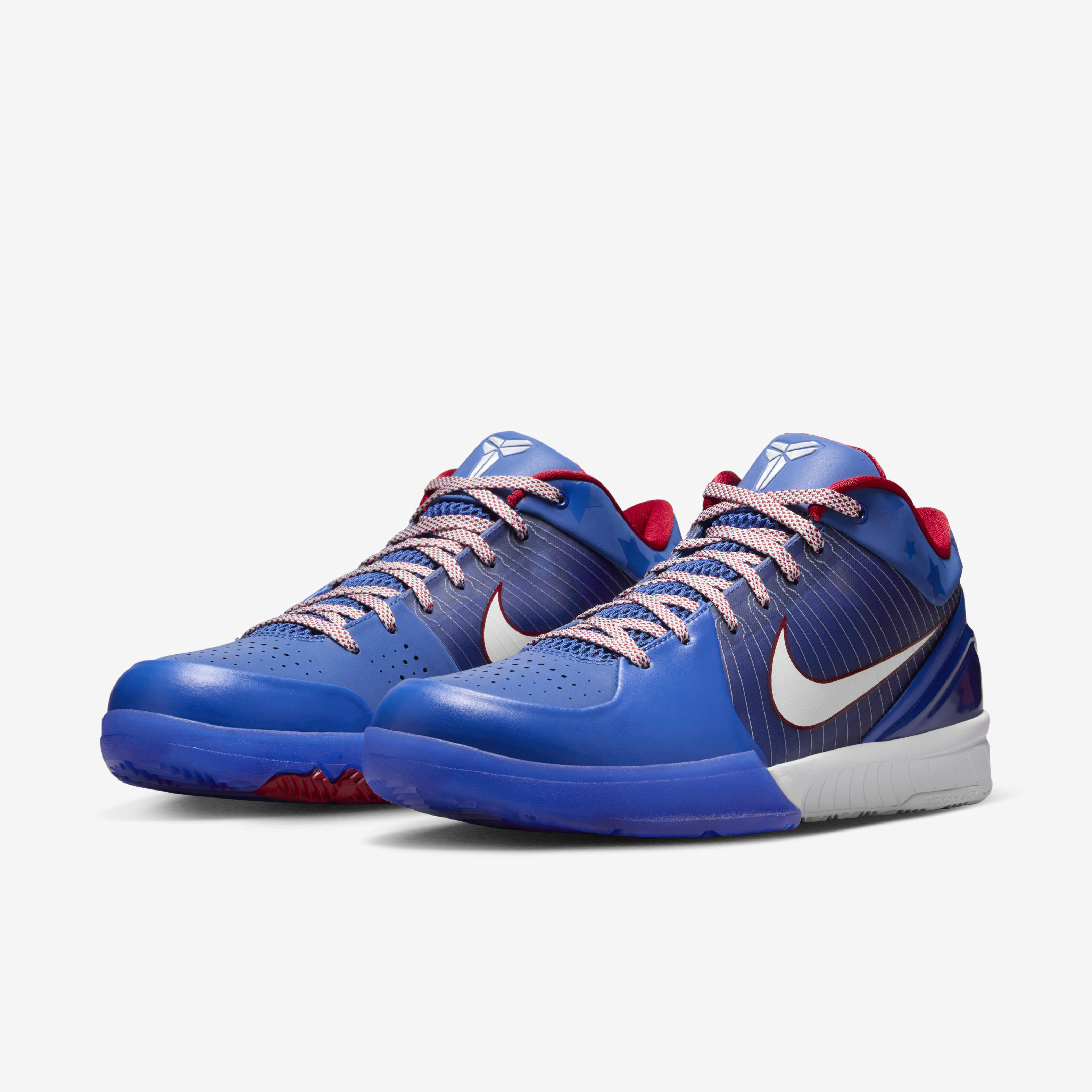 Kobe retro 4 outlet
