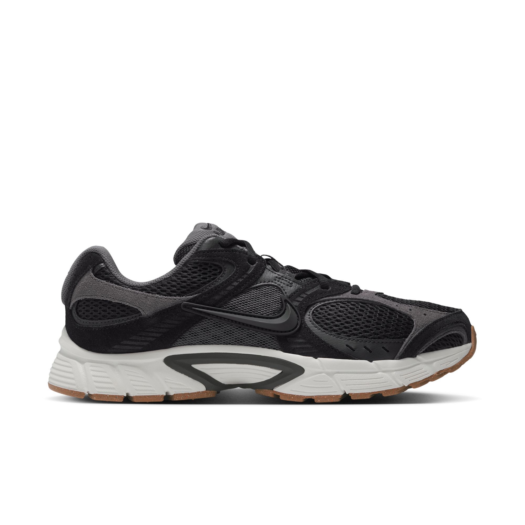 Nike V5 RNR Suede image number 5
