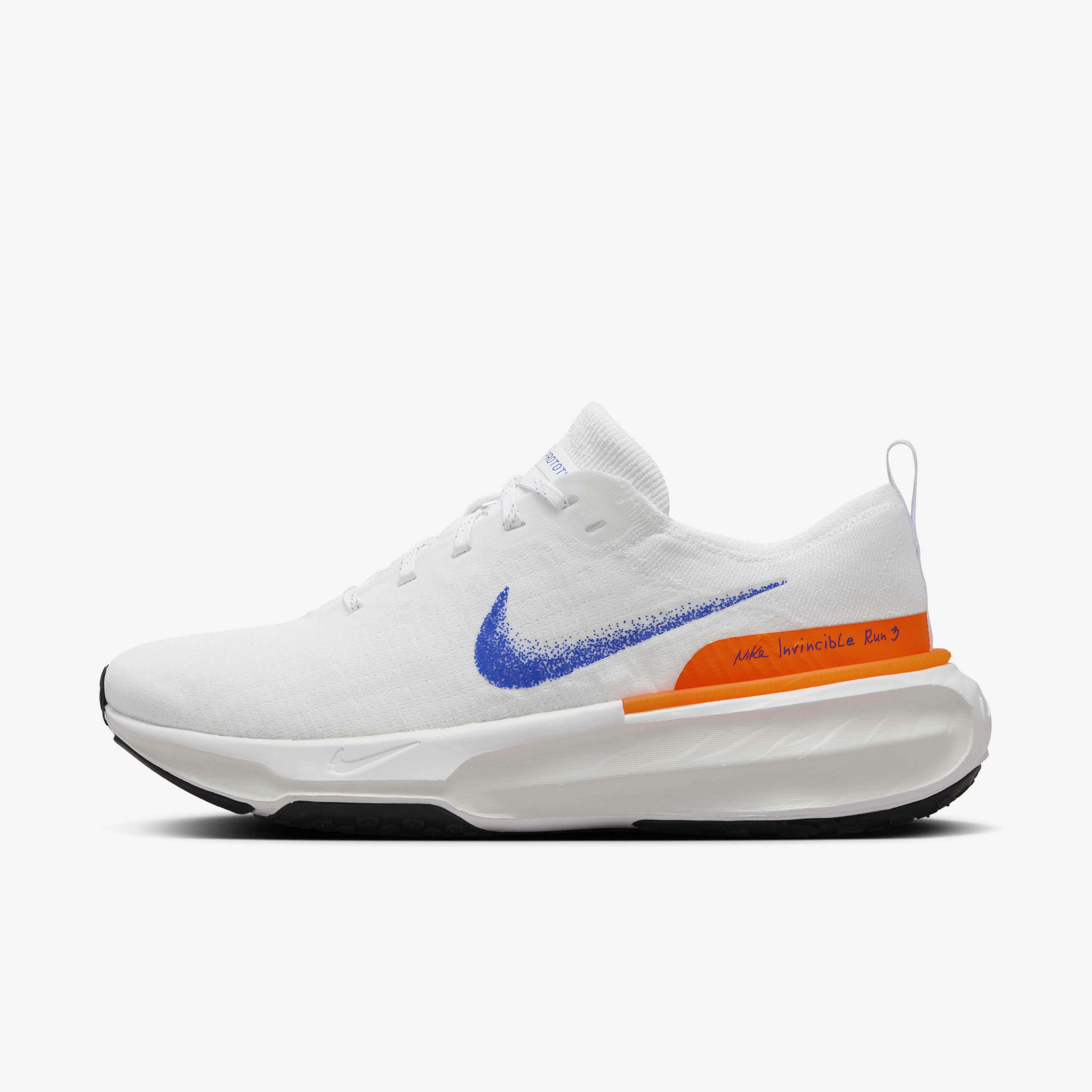 Nike shoes for men uae new arrivals
