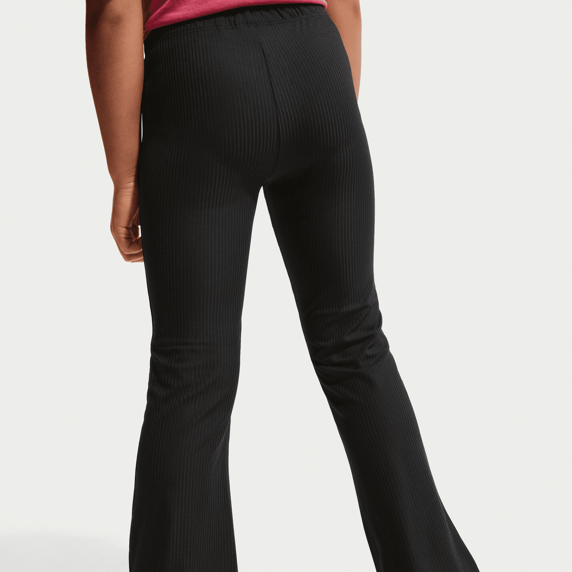 Nike Cosy image number 5