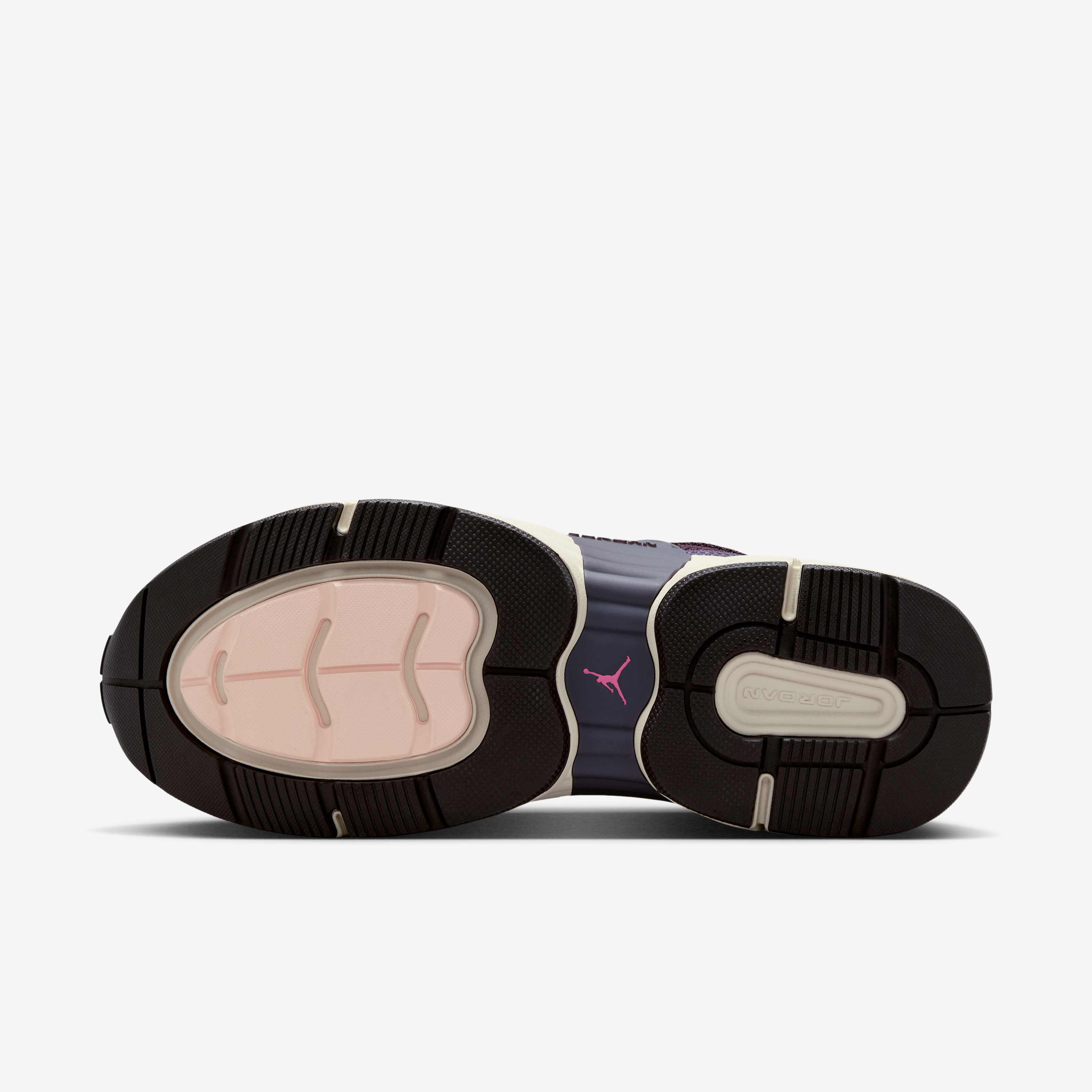 Jordan Trunner O/S image number 1