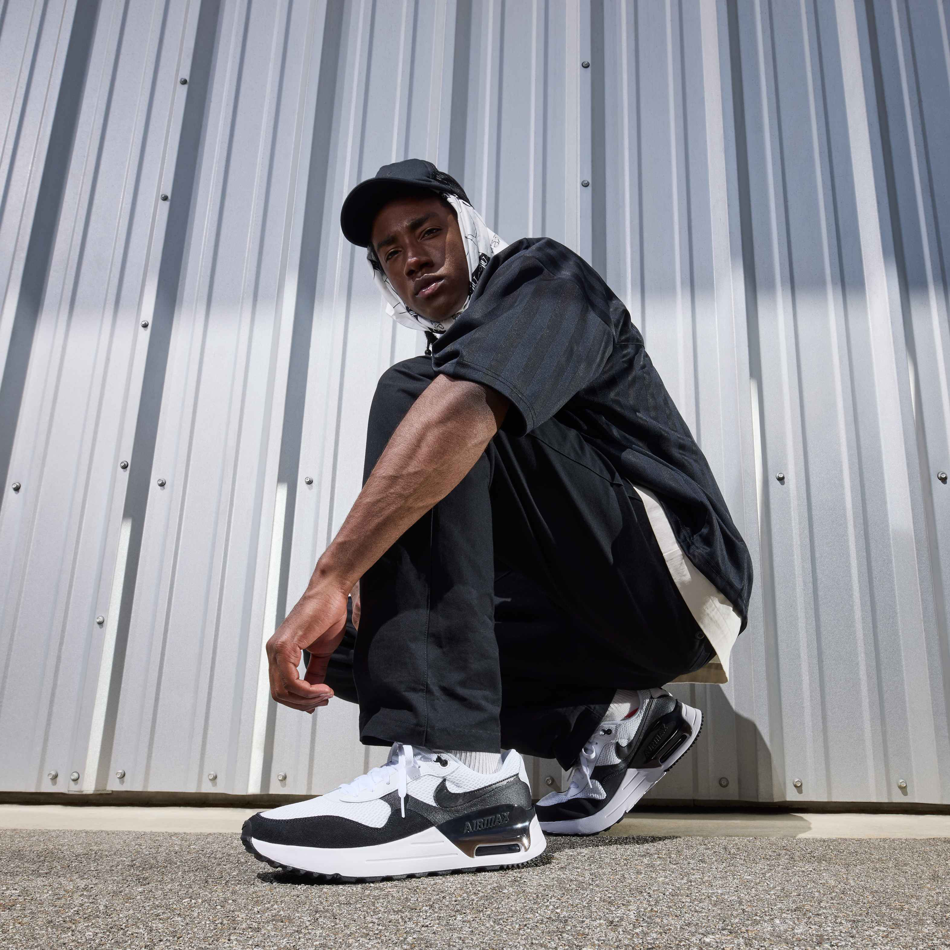 اير ماكس سيستم image number 9